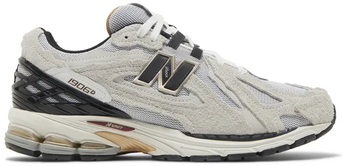 NEW BALANCE 1906D 'PROTECTION PACK – REFLECTION'