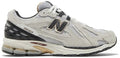 NEW BALANCE 1906D 'PROTECTION PACK – REFLECTION'