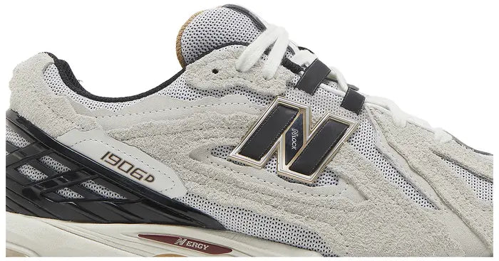 NEW BALANCE 1906D 'PROTECTION PACK – REFLECTION'