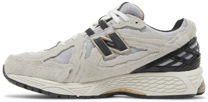 NEW BALANCE 1906D 'PROTECTION PACK – REFLECTION'