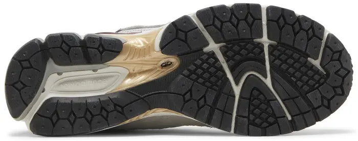 NEW BALANCE 1906D 'PROTECTION PACK – REFLECTION'