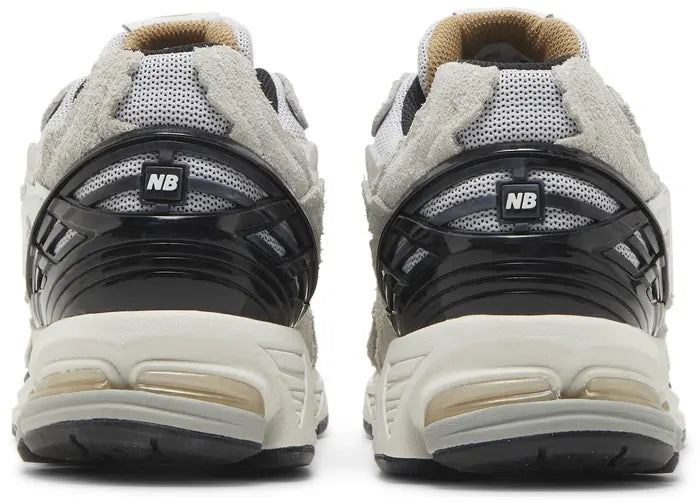 NEW BALANCE 1906D 'PROTECTION PACK – REFLECTION'
