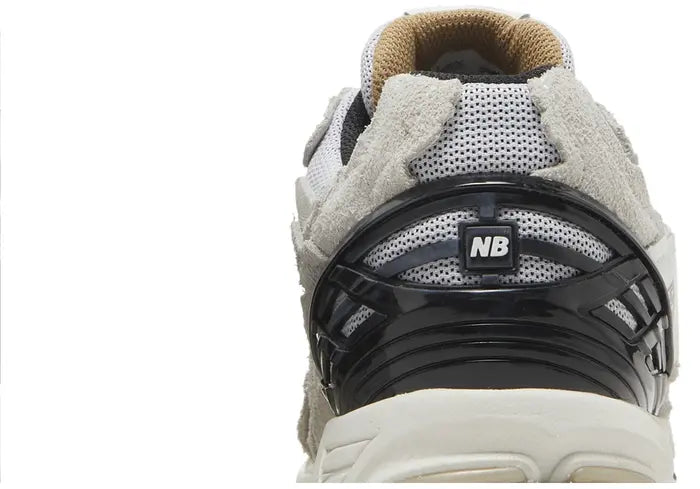 NEW BALANCE 1906D 'PROTECTION PACK – REFLECTION'