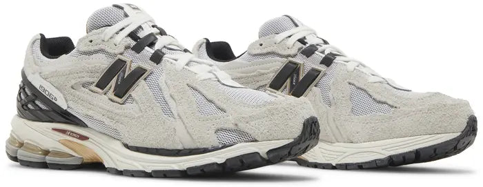 NEW BALANCE 1906D 'PROTECTION PACK – REFLECTION'