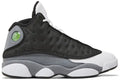 AIR JORDAN 13 RETRO “BLACK FLINT”
