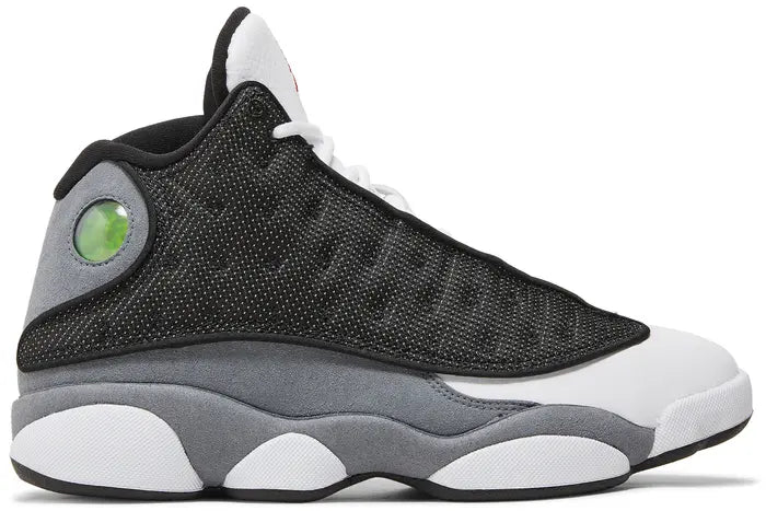 AIR JORDAN 13 RETRO “BLACK FLINT”