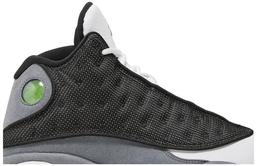 AIR JORDAN 13 RETRO “BLACK FLINT”