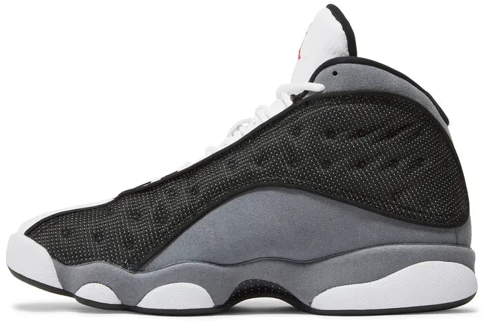 AIR JORDAN 13 RETRO “BLACK FLINT”