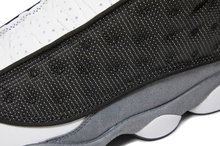 AIR JORDAN 13 RETRO “BLACK FLINT”