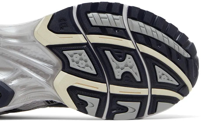 ASICS GEL KAYANO 14 'WHITE MIDNIGHT'