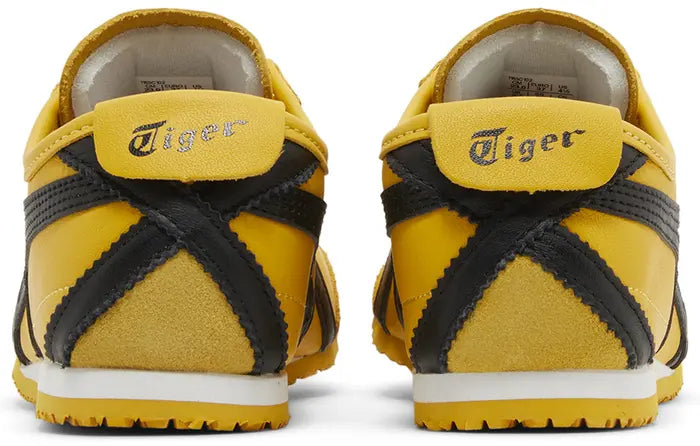 ONITSUKA TIGER MEXICO 66 'KILL BILL' 2023