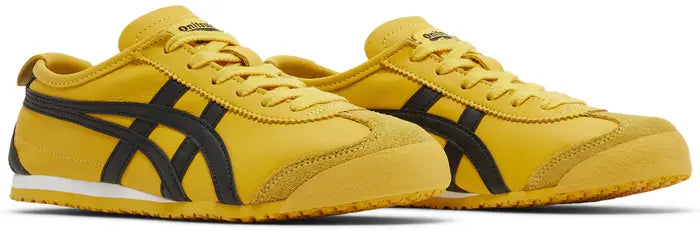 ONITSUKA TIGER MEXICO 66 'KILL BILL' 2023