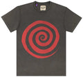 GALLERY DEPT. LOST TEE 'BLACK'