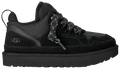 UGG LOWMEL 'BLACK'