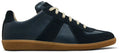 MAISON MARGIELA REPLICA 'BERMUDA GUM'