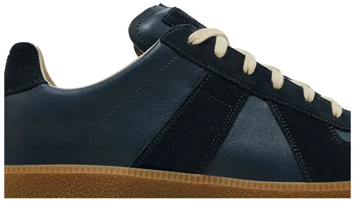 MAISON MARGIELA REPLICA 'BERMUDA GUM'