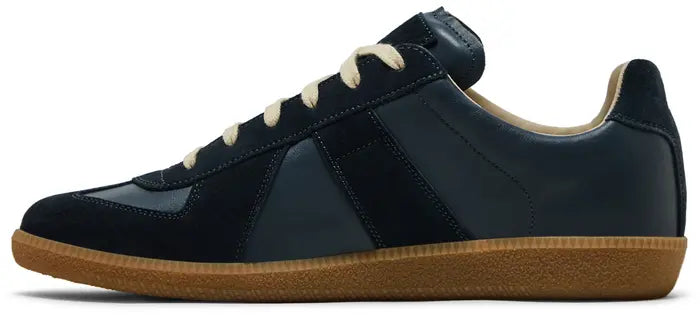 MAISON MARGIELA REPLICA 'BERMUDA GUM'