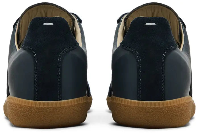 MAISON MARGIELA REPLICA 'BERMUDA GUM'