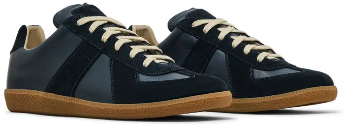 MAISON MARGIELA REPLICA 'BERMUDA GUM'