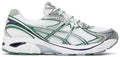 ASICS GT 2160 'SHAMROCK GREEN'