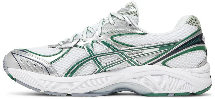 ASICS GT 2160 'SHAMROCK GREEN'