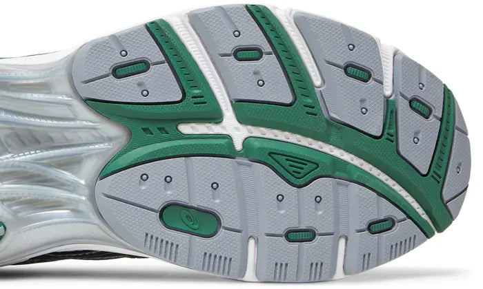 ASICS GT 2160 'SHAMROCK GREEN'