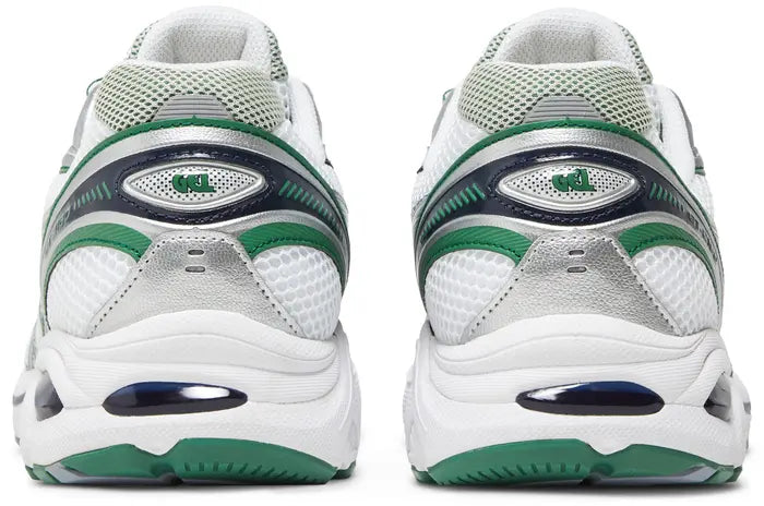 ASICS GT 2160 'SHAMROCK GREEN'