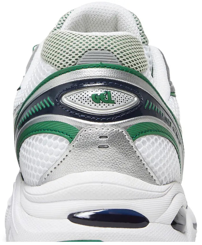 ASICS GT 2160 'SHAMROCK GREEN'