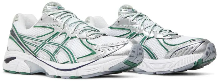 ASICS GT 2160 'SHAMROCK GREEN'