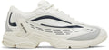 RAF SIMONS ULTRASCEPTRE SNEAKER 'OFF WHITE NAVY'
