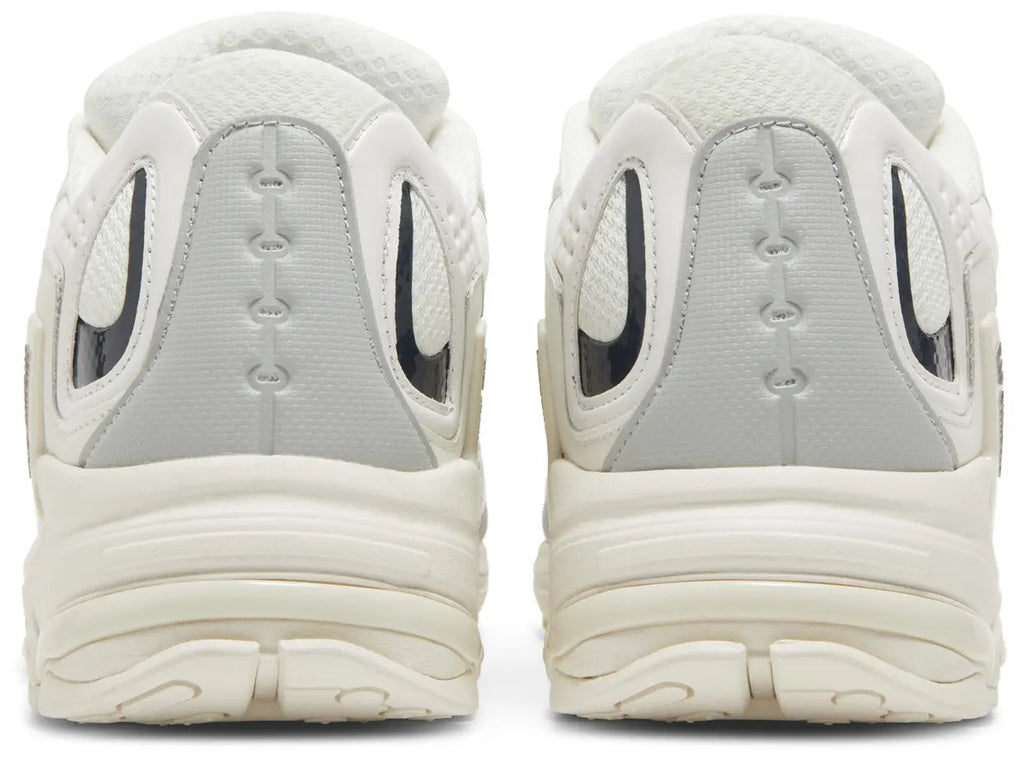 RAF SIMONS ULTRASCEPTRE SNEAKER 'OFF WHITE NAVY'