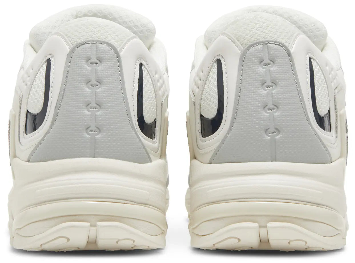 RAF SIMONS ULTRASCEPTRE SNEAKER 'OFF WHITE NAVY'