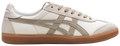 ONITSUKA TIGER TOKUTEN ’BEIGE TAN’