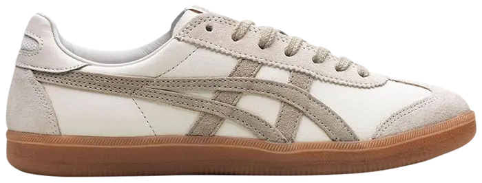 ONITSUKA TIGER TOKUTEN ’BEIGE TAN’