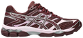 ASICS GEL-CUMULUS 16 “PORT ROYAL PINK”