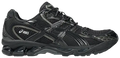 ASICS GEL NIMBUS 10.1 'TRIPLE BLACK'