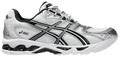 ASICS GEL NIMBUS 10.1 'WHITE BLACK'