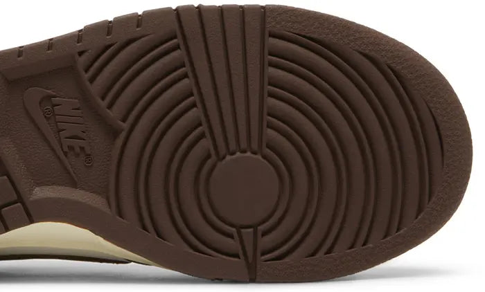 NIKE WMNS DUNK LOW 'CACAO WOW'