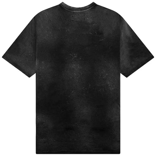 AMIRI VINTAGE TIGER TEE 'BLACK'