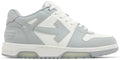 OFF-WHITE OUT OF OFFICE “GREY WHITE”
