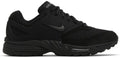 COMME DES GARÇONS HOMME PLUS × NIKE AIR PEGASUS 2K5 “BLACK”
