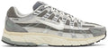 NIKE P-6000 'FLAT PEWTER'