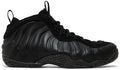 NIKE AIR FOAMPOSITE ONE “ANTHRACITE” 2023