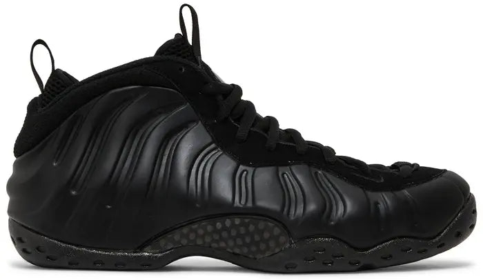 NIKE AIR FOAMPOSITE ONE “ANTHRACITE” 2023