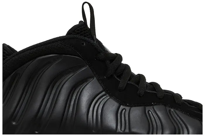 NIKE AIR FOAMPOSITE ONE “ANTHRACITE” 2023