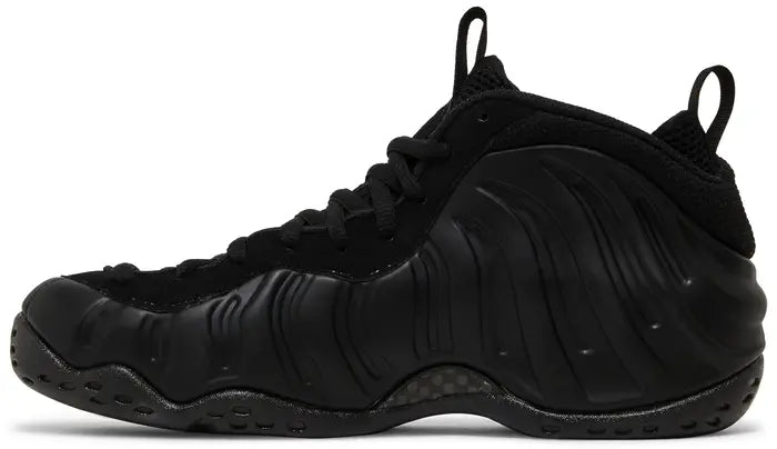 NIKE AIR FOAMPOSITE ONE “ANTHRACITE” 2023