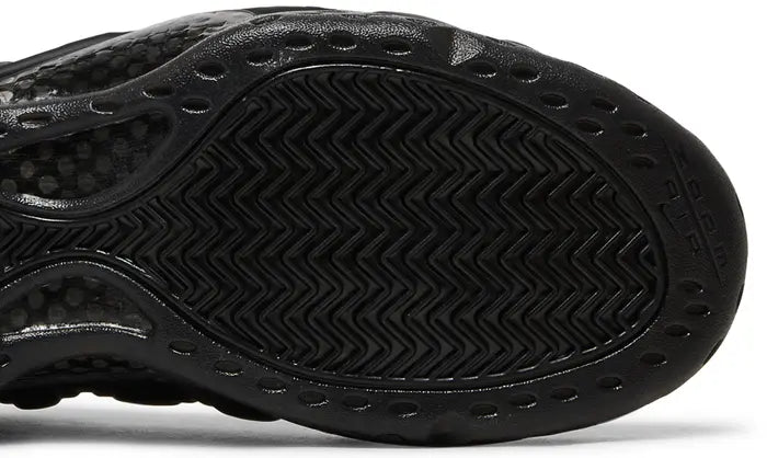 NIKE AIR FOAMPOSITE ONE “ANTHRACITE” 2023