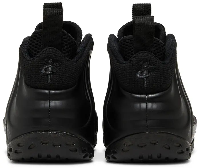 NIKE AIR FOAMPOSITE ONE “ANTHRACITE” 2023