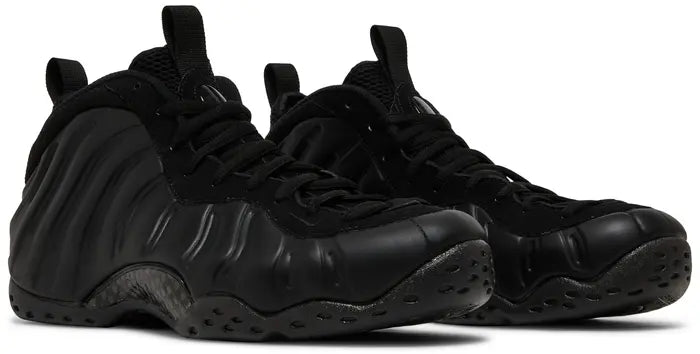 NIKE AIR FOAMPOSITE ONE “ANTHRACITE” 2023