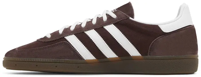 ADIDAS HANDBALL SPEZIAL “SHADOW BROWN GUM”